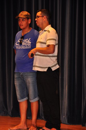 dsc_0479-copier