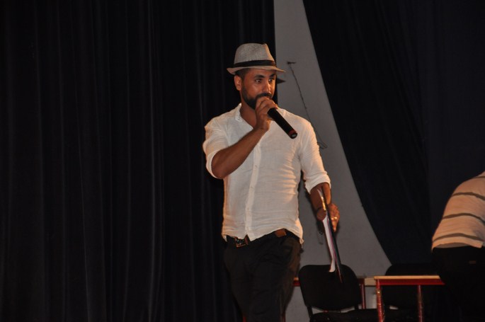 dsc_0487-copier
