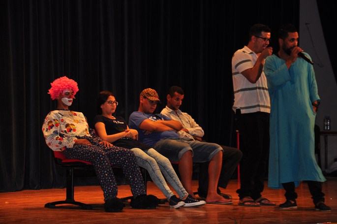 dsc_0495-copier
