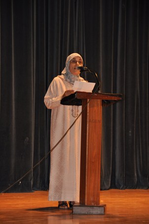 dsc_0510-copier