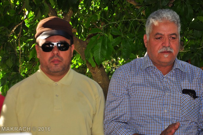 dsc_0590-copier