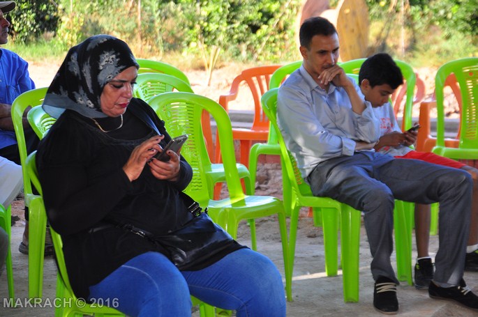 dsc_0602-copier