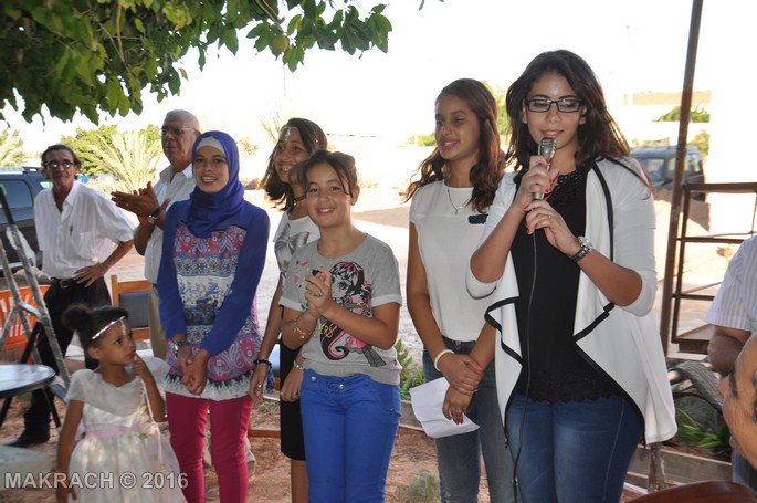 dsc_0624-copier