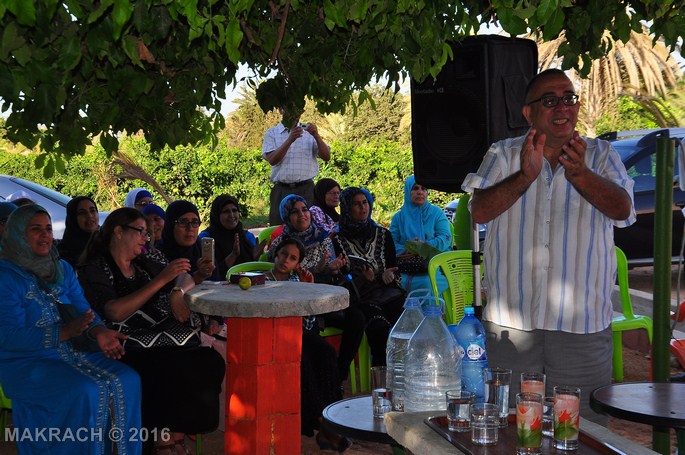 dsc_0627-copier