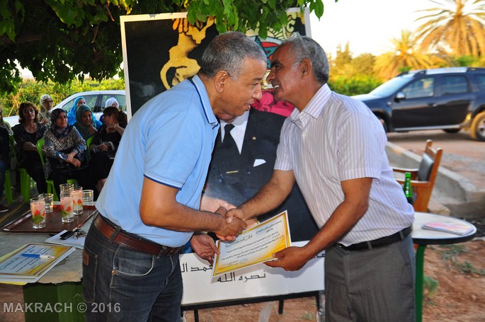 dsc_0670-copier