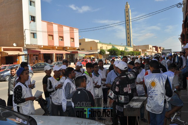 dsc_0758-copier