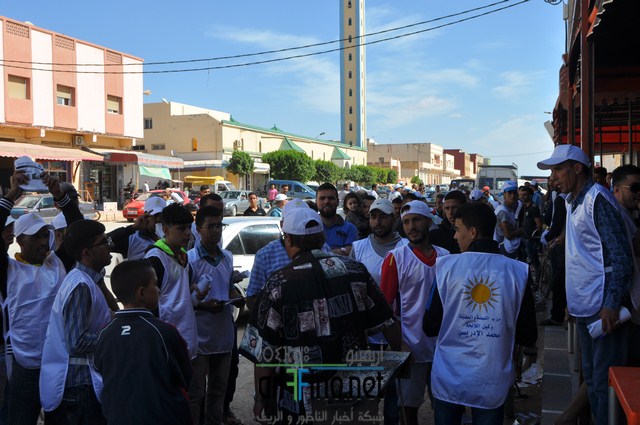 dsc_0759-copier