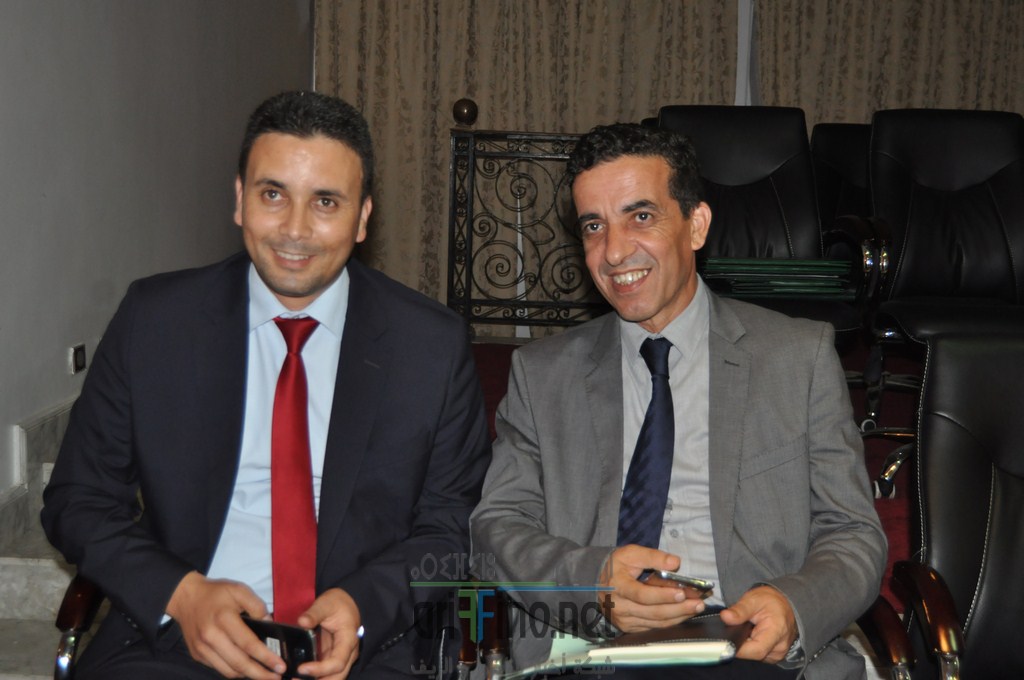 DSC_0796 (Copier)