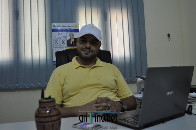 dsc_0824-copier