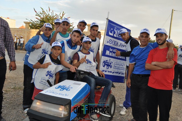 dsc_0902-copier
