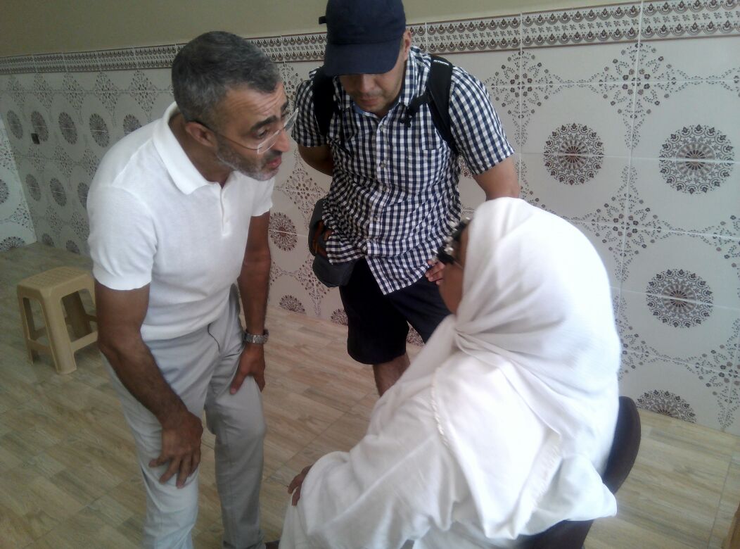 IMG-20160905-WA0031