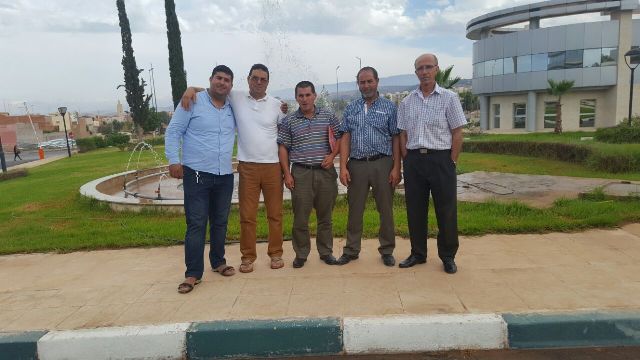 img-20160922-wa0022