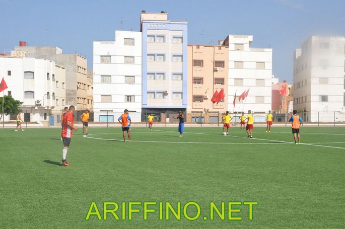 ab89abcf-933b-4595-9dbd-0552adaf6b13 (Copier)