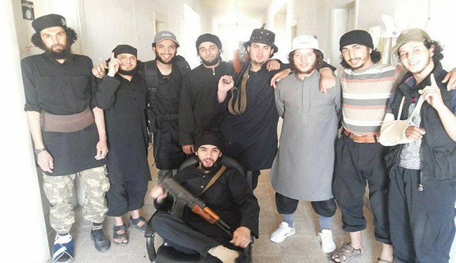 صورة ارشيفية