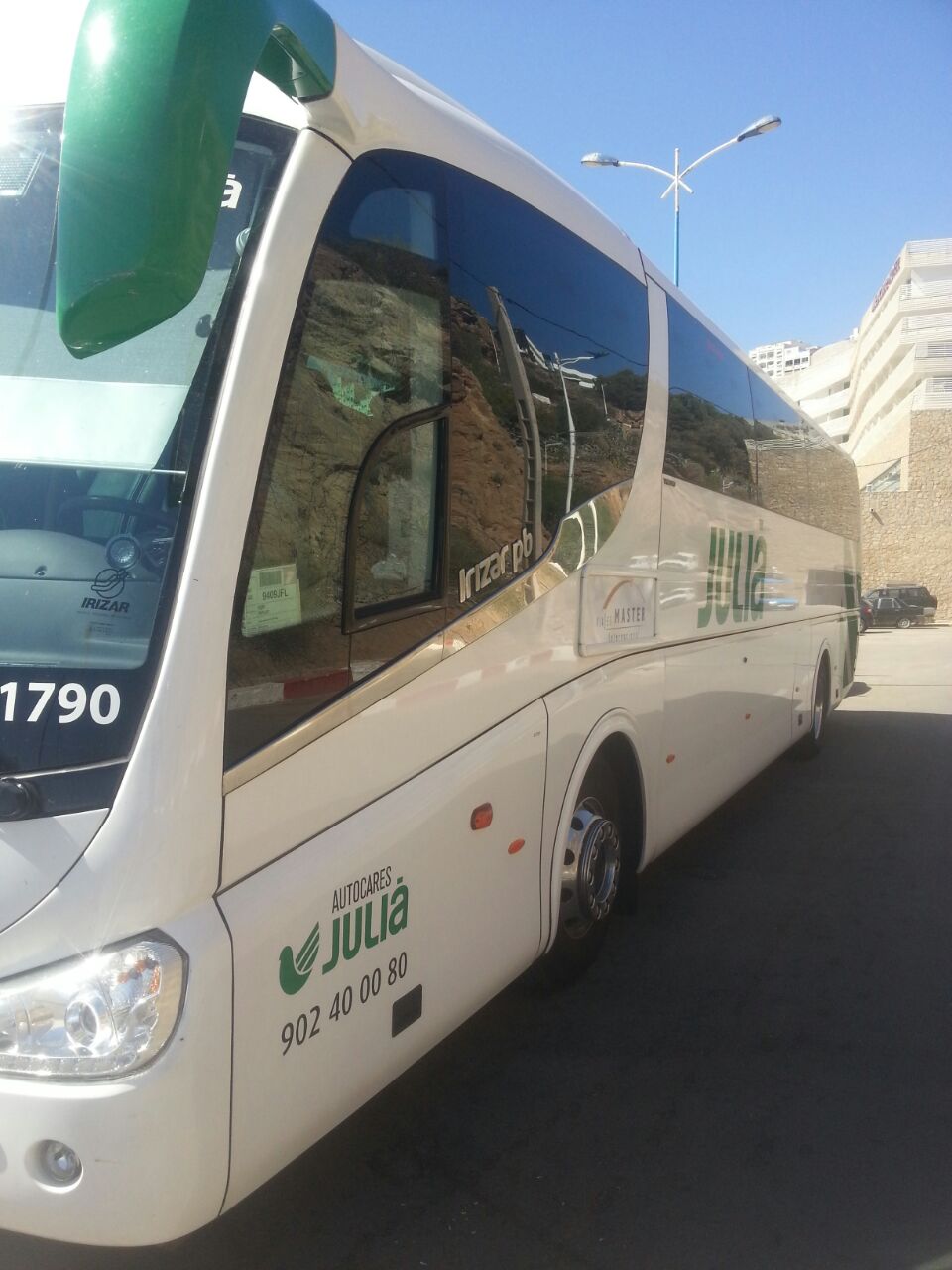 d5e40a85-2378-4331-a268-010c210e30f0