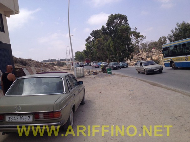 f99795fd-150c-4c51-b262-15e5a75279ee (Copier)