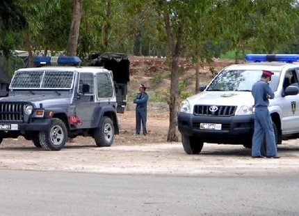 gendarmerie_agadir