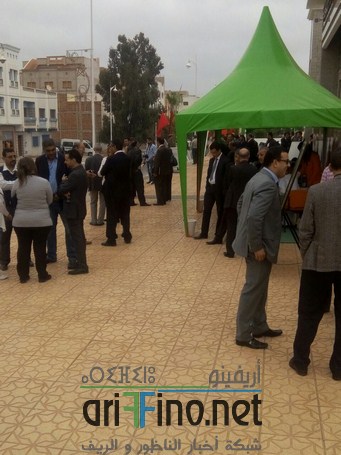 0b9a7ed3-8c8f-4345-8f87-ed5abde790b1-copier