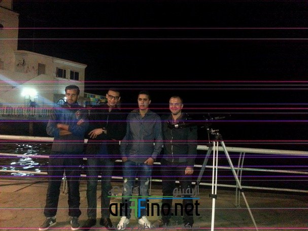 14691139_1639959766297367_7216025965291861955_n-copier
