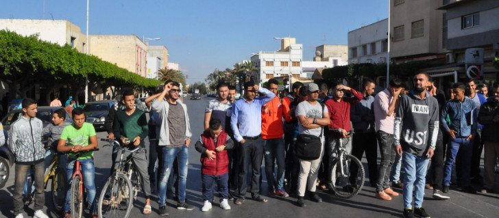 2016-10-31_225538