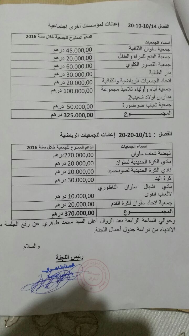3655bb04-618b-4b3a-9faf-c463e0d3c9e4