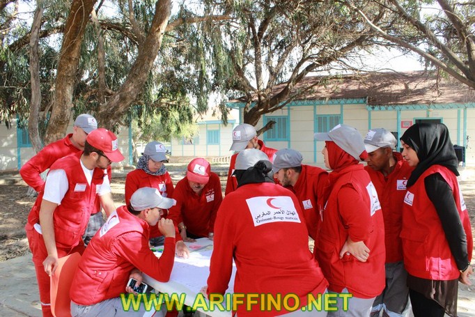 crm-nador-1-copier