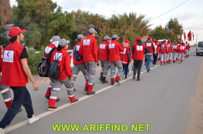 crm-nador-12-copier