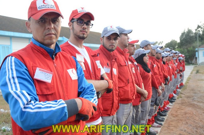 crm-nador-13-copier