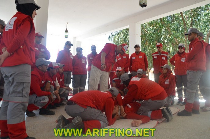 crm-nador-14-copier