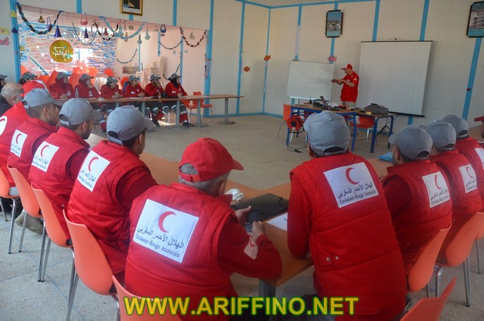crm-nador-15-copier