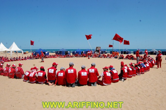 crm-nador-16-copier