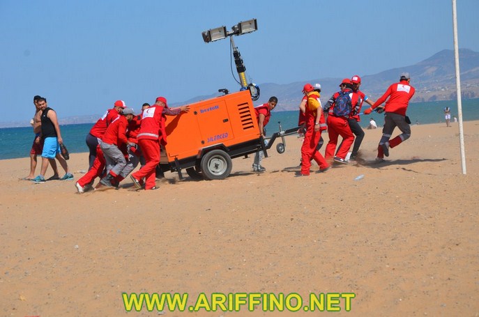 crm-nador-18-copier