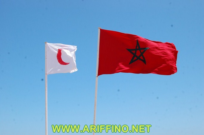 crm-nador-21-copier