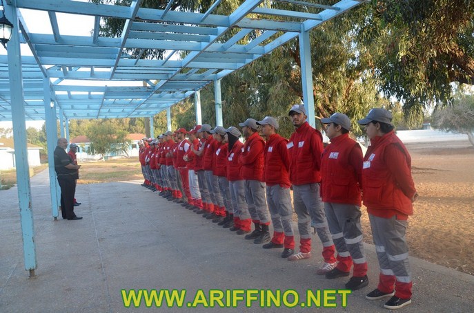 crm-nador-3-copier
