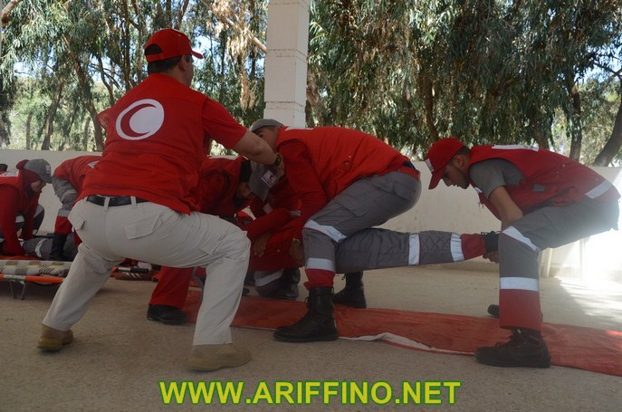 crm-nador-7-copier
