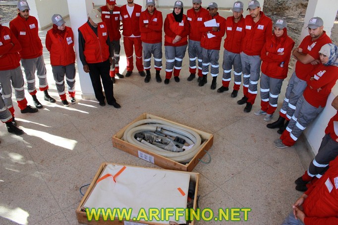 crm-nador-8-copier