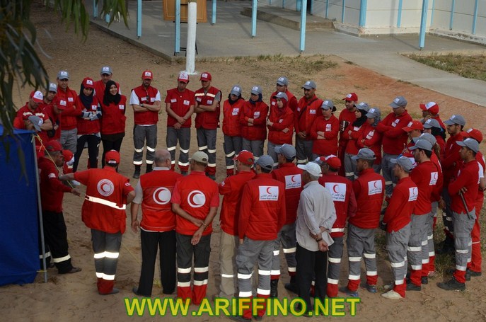 crm-nador-9-copier