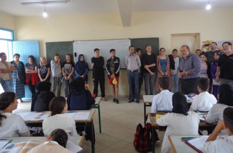 dsc04765-copier-472x311