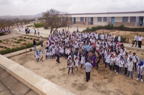 dsc04790-copier-472x311