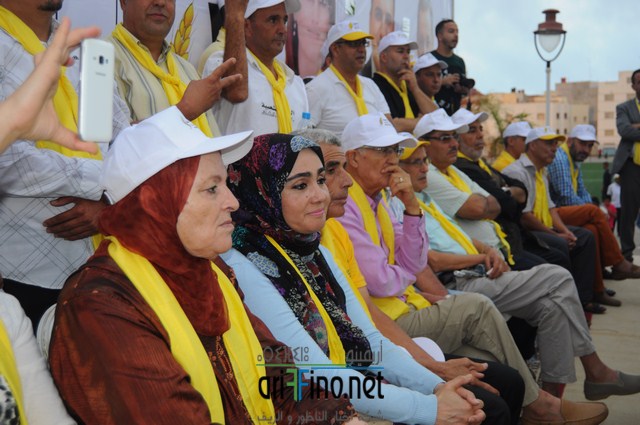 dsc_0011-copier