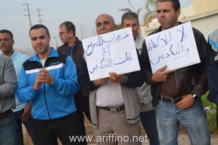 dsc_0013
