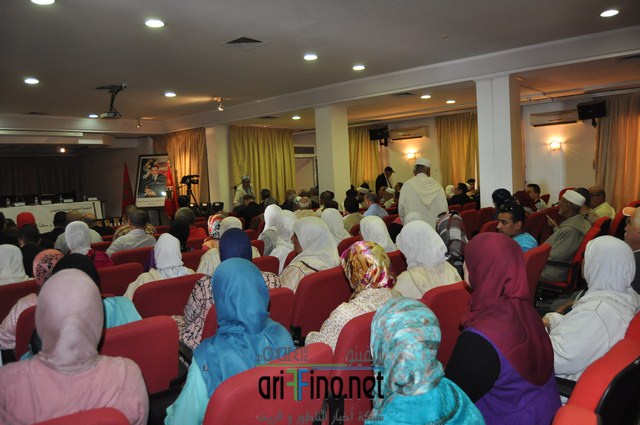 dsc_0017-copier