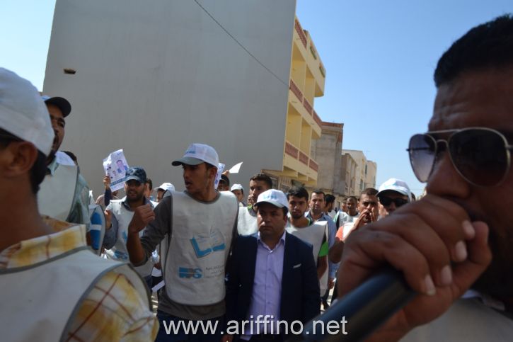dsc_0038