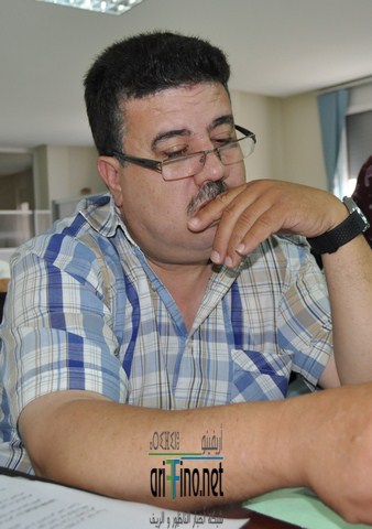 dsc_0040-copier