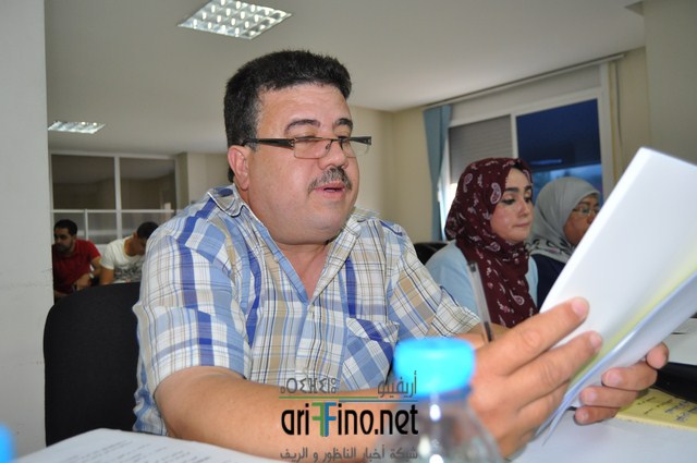 dsc_0043-copier
