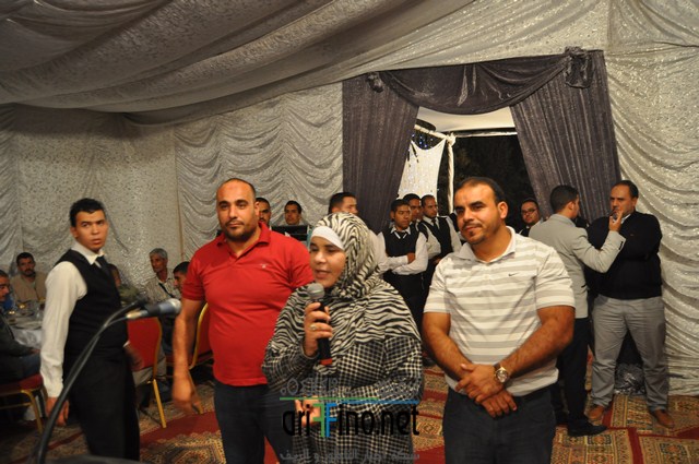 dsc_0175-copier