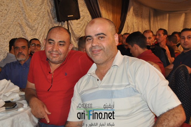 dsc_0201-copier