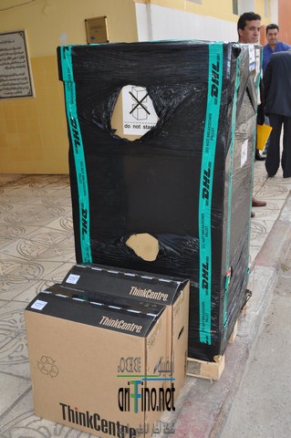 dsc_0220-copier