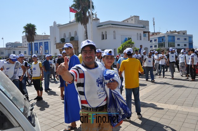 dsc_0415-copier