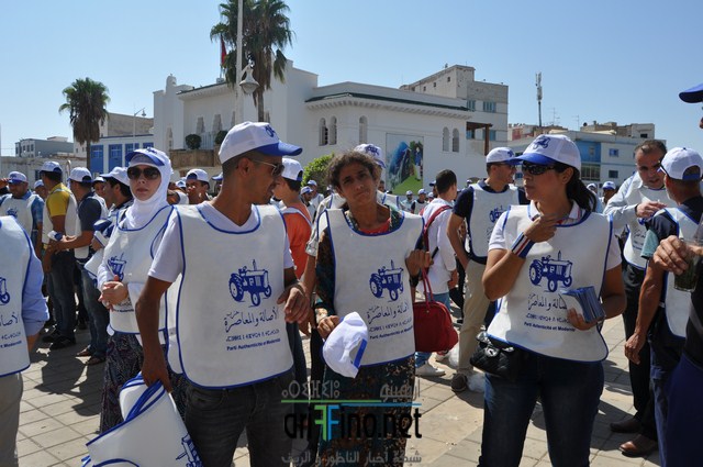 dsc_0420-copier